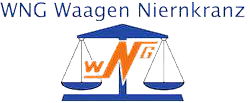 Logo von WNG Waagen Niernkranz aus Lüneburg